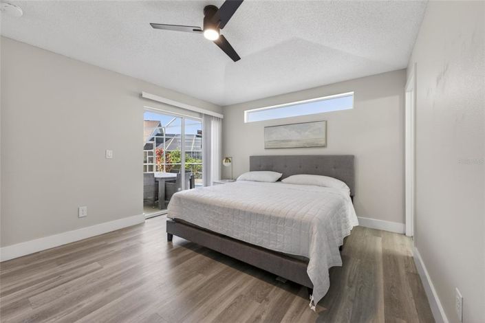 Image No.24-Propriété de 4 chambres à vendre à Haines City