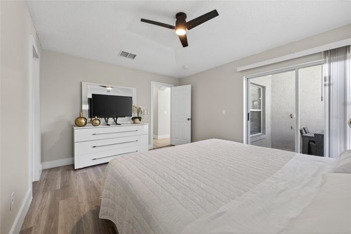 Image No.25-Propriété de 4 chambres à vendre à Haines City