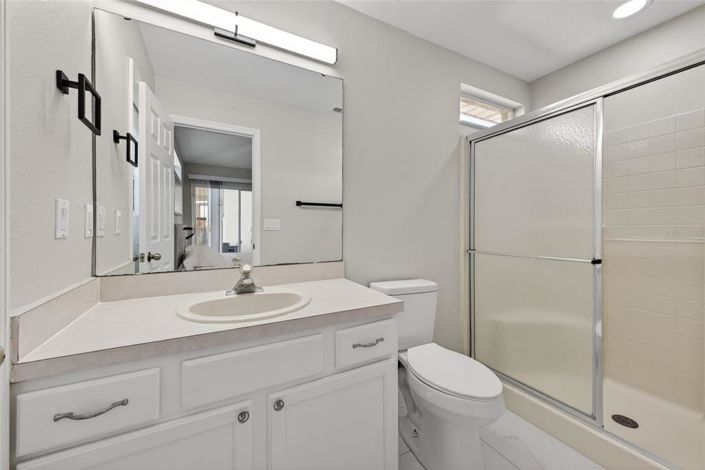 Image No.26-Propriété de 4 chambres à vendre à Haines City