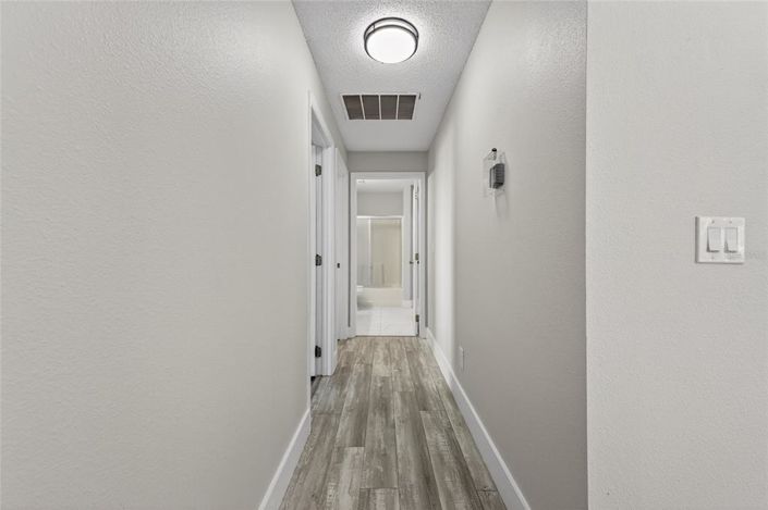 Image No.29-Propriété de 4 chambres à vendre à Haines City