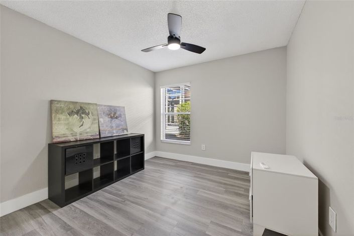 Image No.30-Propriété de 4 chambres à vendre à Haines City