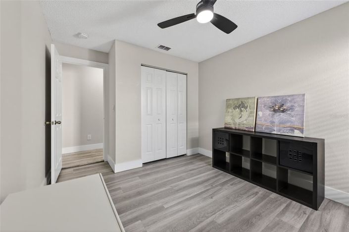 Image No.31-Propriété de 4 chambres à vendre à Haines City