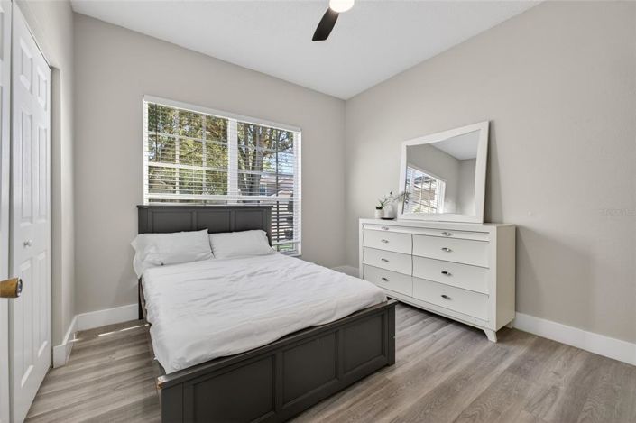 Image No.36-Propriété de 4 chambres à vendre à Haines City