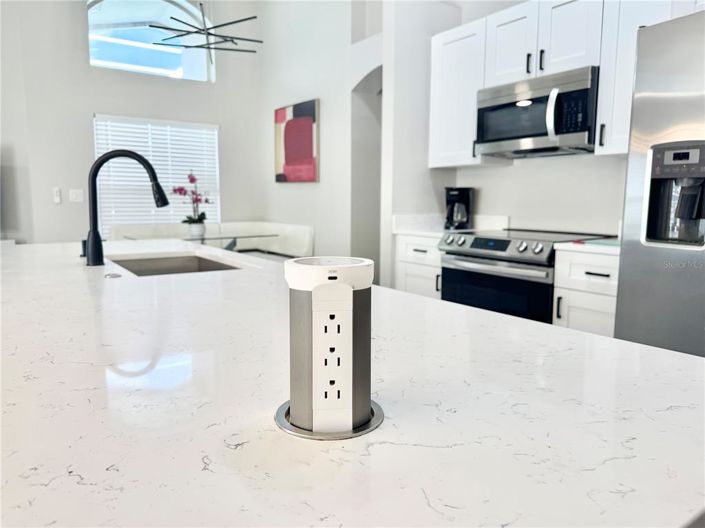 Image No.8-Propriété de 4 chambres à vendre à Haines City