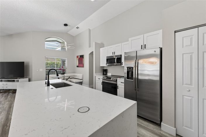 Image No.9-Propriété de 4 chambres à vendre à Haines City