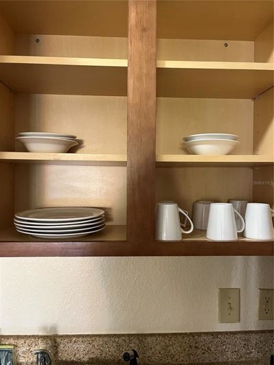 Image No.10-3 Bed Property for sale