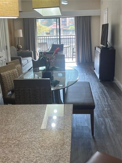 Image No.13-3 Bed Property for sale