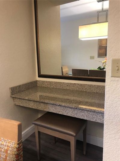 Image No.16-3 Bed Property for sale