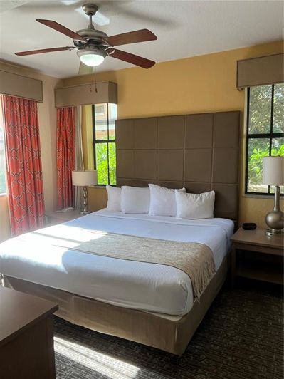 Image No.19-3 Bed Property for sale