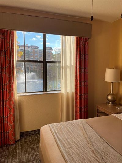 Image No.20-3 Bed Property for sale