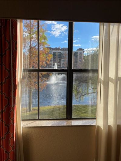 Image No.21-3 Bed Property for sale