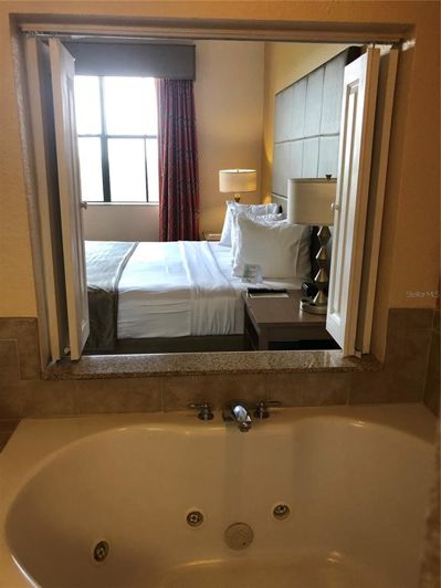 Image No.23-3 Bed Property for sale