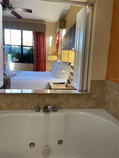 Image No.24-3 Bed Property for sale