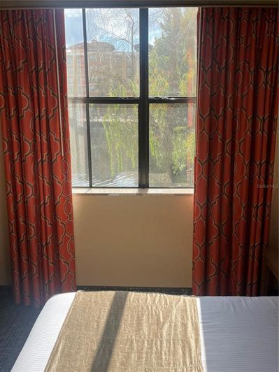 Image No.25-3 Bed Property for sale