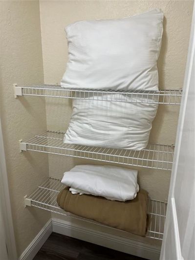 Image No.29-3 Bed Property for sale