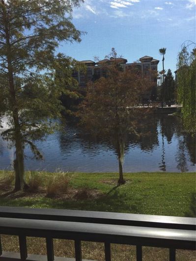 Image No.3-3 Bed Property for sale