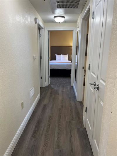 Image No.30-3 Bed Property for sale