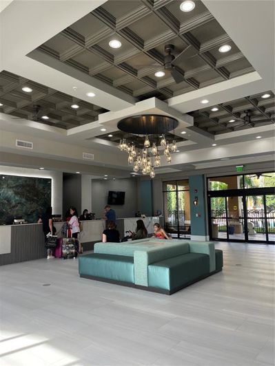 Image No.36-3 Bed Property for sale