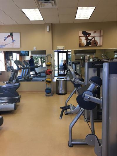 Image No.37-3 Bed Property for sale