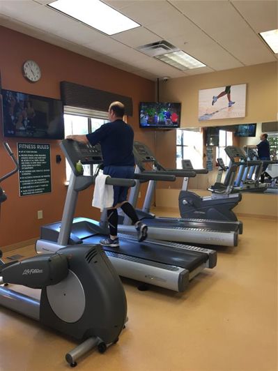 Image No.38-3 Bed Property for sale