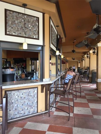 Image No.39-3 Bed Property for sale