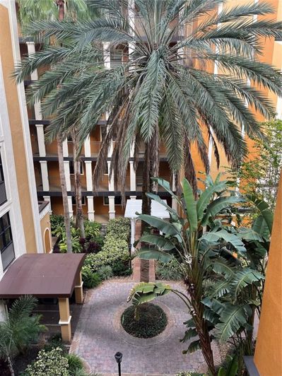 Image No.40-3 Bed Property for sale