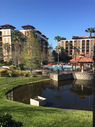 Image No.42-3 Bed Property for sale