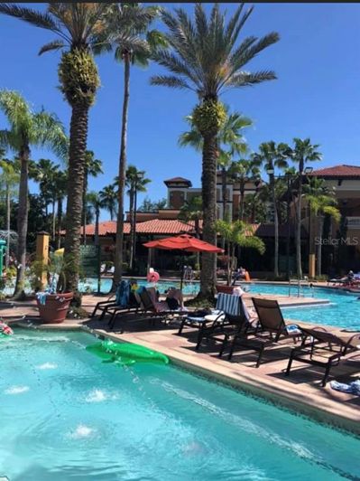 Image No.44-3 Bed Property for sale