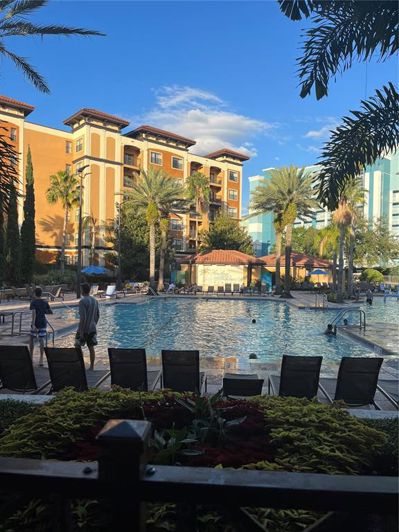 Image No.45-3 Bed Property for sale