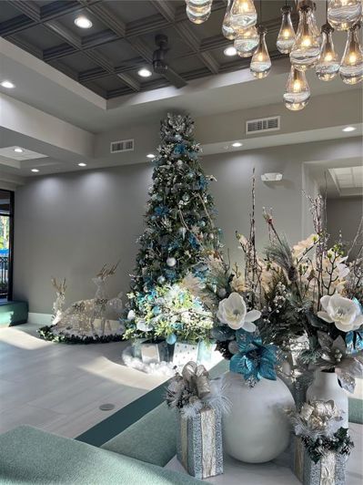 Image No.51-3 Bed Property for sale