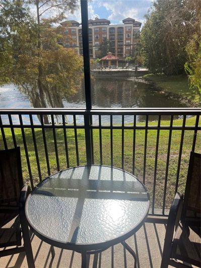 Image No.57-3 Bed Property for sale