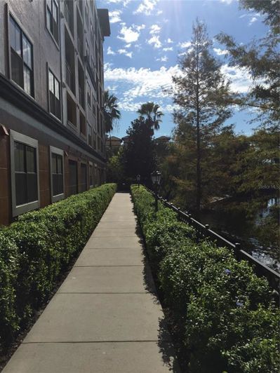 Image No.6-3 Bed Property for sale