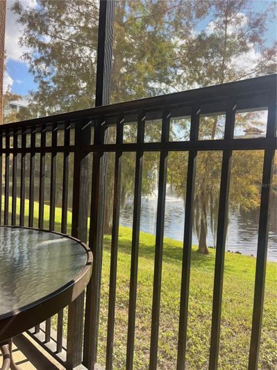 Image No.8-3 Bed Property for sale