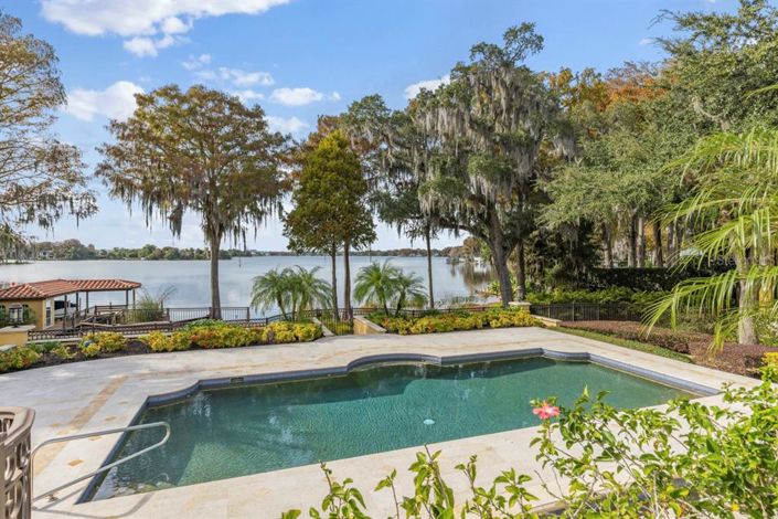 Image No.46-6 Bed Property for sale