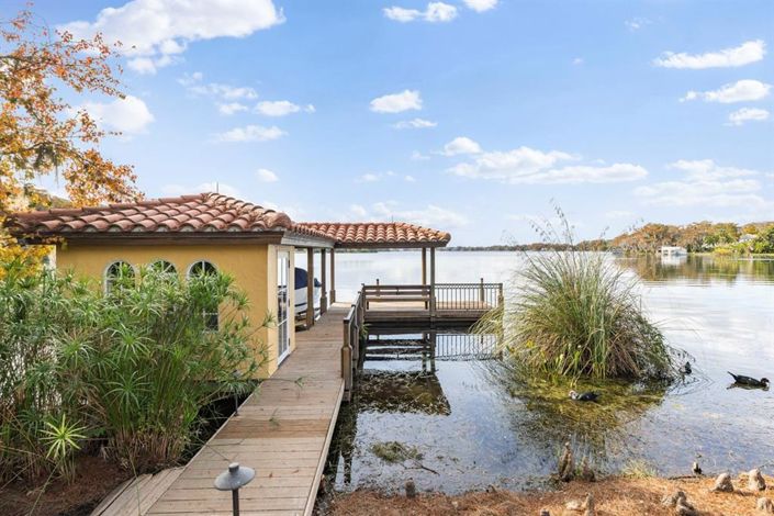 Image No.48-6 Bed Property for sale