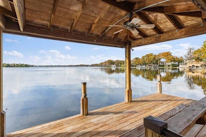 Image No.49-6 Bed Property for sale