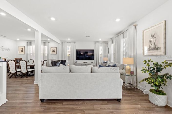 Image No.11-Propriété de 5 chambres à vendre à Davenport