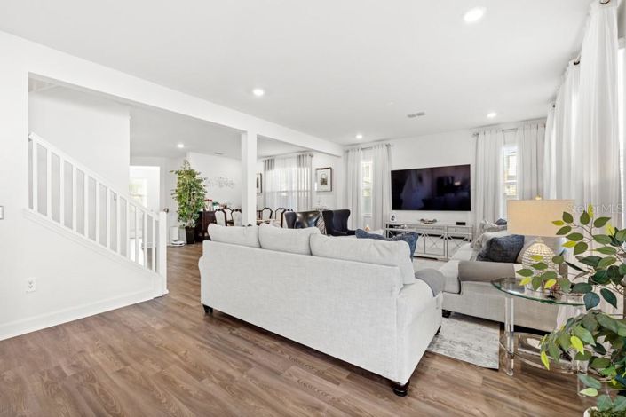 Image No.12-Propriété de 5 chambres à vendre à Davenport