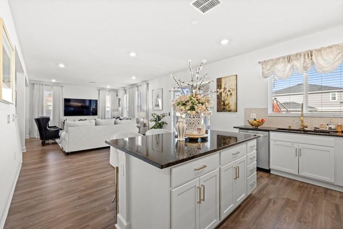 Image No.16-Propriété de 5 chambres à vendre à Davenport