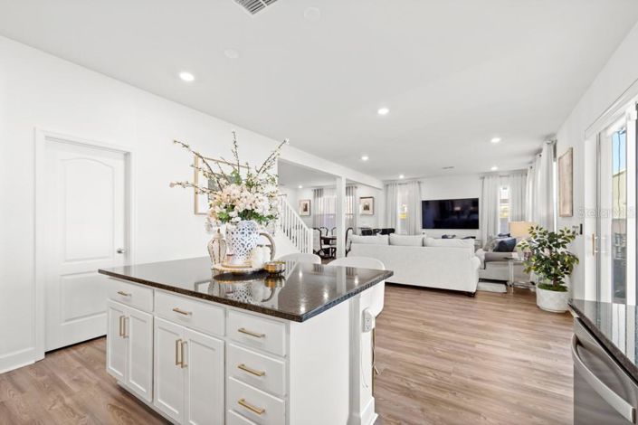 Image No.17-Propriété de 5 chambres à vendre à Davenport