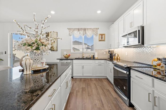 Image No.19-Propriété de 5 chambres à vendre à Davenport