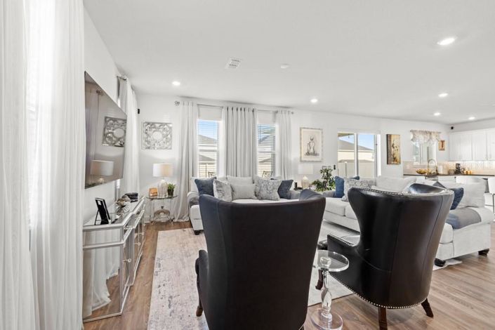 Image No.20-Propriété de 5 chambres à vendre à Davenport