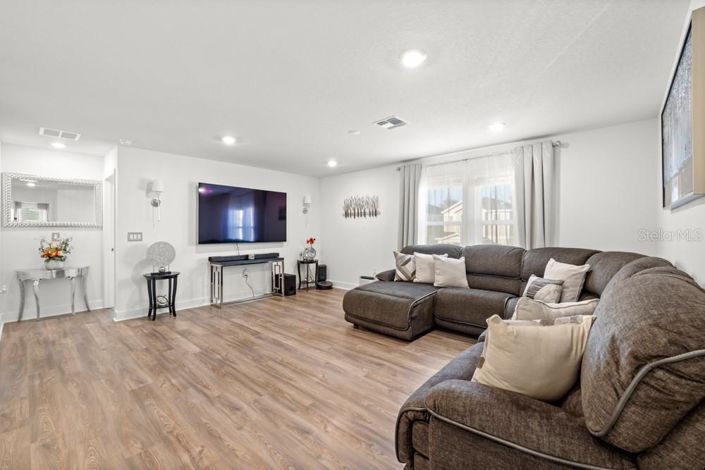 Image No.21-Propriété de 5 chambres à vendre à Davenport