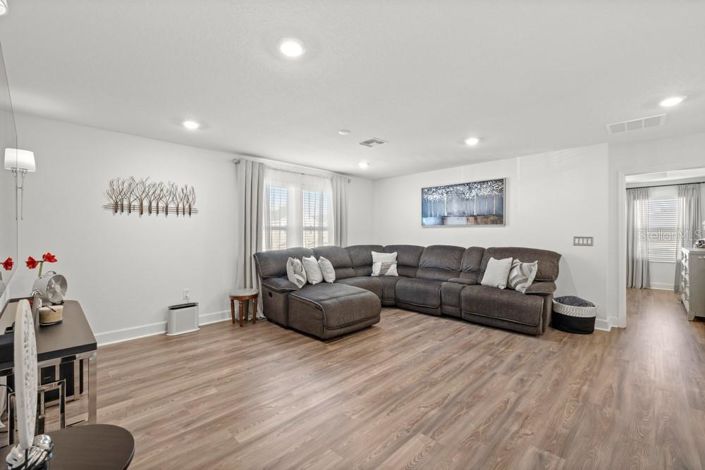 Image No.25-Propriété de 5 chambres à vendre à Davenport