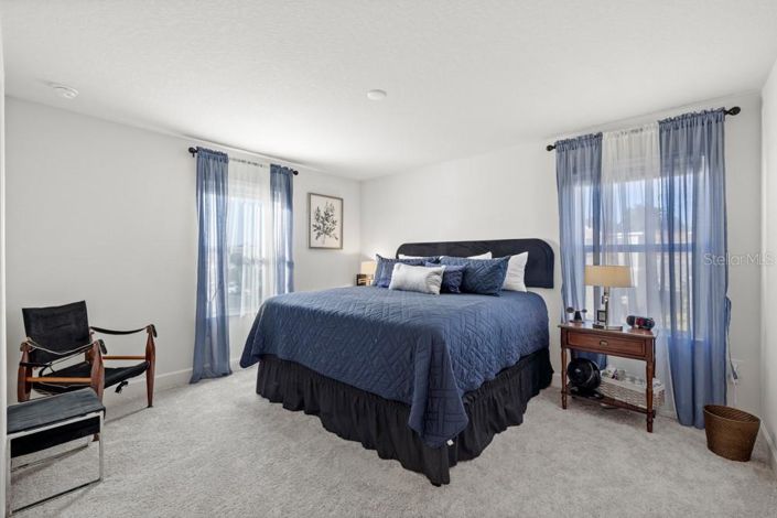 Image No.27-Propriété de 5 chambres à vendre à Davenport