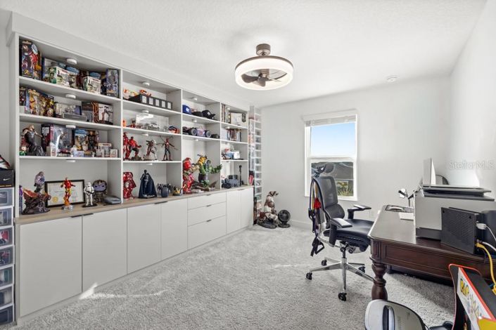 Image No.29-Propriété de 5 chambres à vendre à Davenport