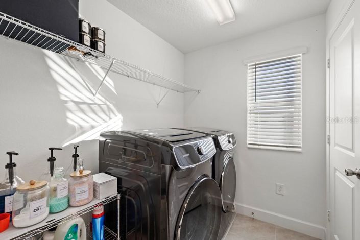 Image No.30-Propriété de 5 chambres à vendre à Davenport