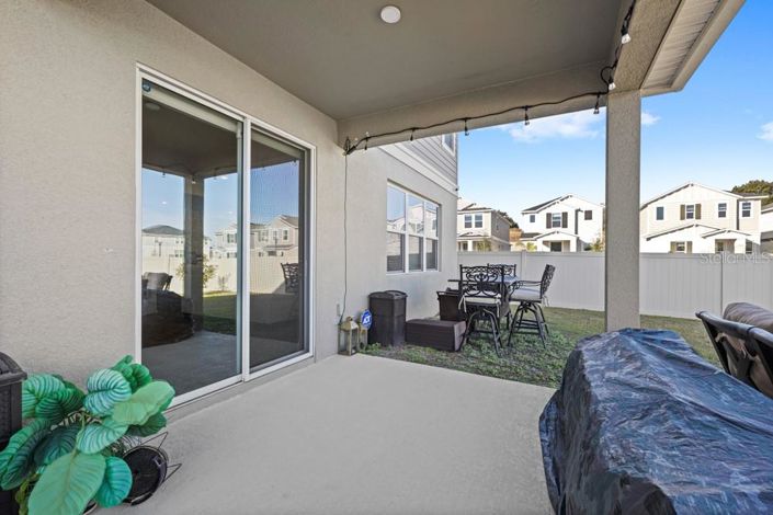 Image No.33-Propriété de 5 chambres à vendre à Davenport