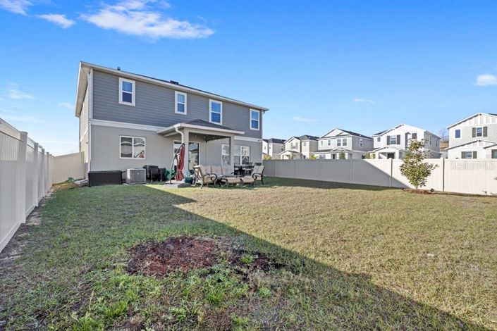 Image No.34-Propriété de 5 chambres à vendre à Davenport