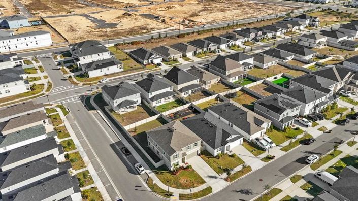 Image No.41-Propriété de 5 chambres à vendre à Davenport